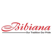 Bibiana logo - Similar company to Rosetech