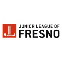 Junior League of Fresno, Inc. logo - Similar company to Junior League Of San Jose