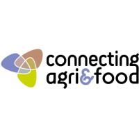 Connecting Agri & Food logo - Similar company to S.E.T.O Logistics