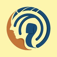 Salam initiative logo - Similar company to مودة - Mawadda
