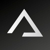 Atlantis Productions logo - Similar company to Worldmark Films Ltd