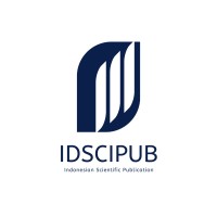 Indonesian Scientific Publication logo - Similar company to Zin Group