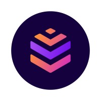Gen Vitaal logo - Similar company to Twan Project Solutions