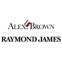 Alex. Brown Miami logo - Similar company to Advocus Private Wealth