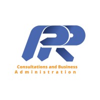 P&R Consultations and Business Administration logo - Similar company to Digital Mirror R
