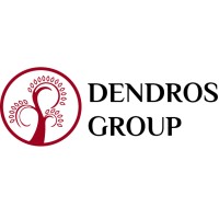 Dendros Group, LLC logo - Similar company to Nomad Development
