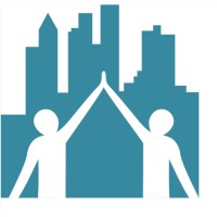 Neighbors Together Corp