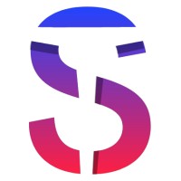 Tech-Scandinavia logo - Similar company to Nutro Jenix