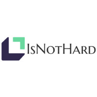 Isnothard