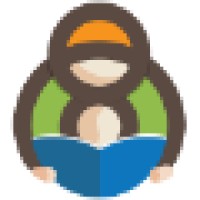 Ibn Khaldon logo - Similar company to نادى القراءة العملية