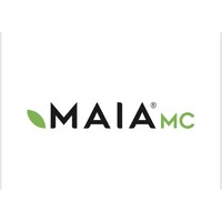 Maia Mc Kozmetik logo - Similar company to Flowers Cosmetic