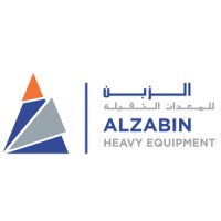 Alzabin Heavy Equipment logo - Similar company to Prime Group Co., Ltd.