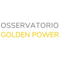 Osservatorio Golden Power logo - Similar company to Kratesis