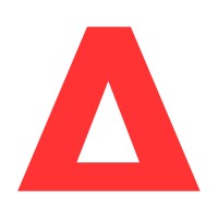Amrose Associates logo - Similar company to Apex Construction Engineering Ltd