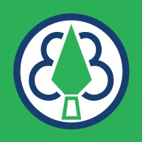 Murdock Builders Merchants logo - Similar company to Sdg