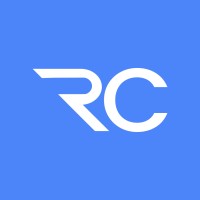 REAL Company logo - Similar company to Real