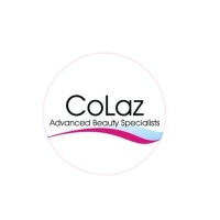 CoLaz Advanced Beauty Specialists logo - Similar company to Paydata Ltd