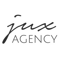 JUX Agency logo - Similar company to Super Siders