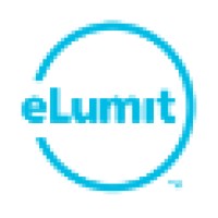 Elumit