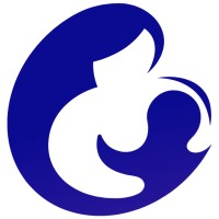 Ecssla.org logo - Similar company to Nutrisystem