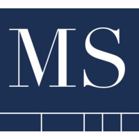 MainStrait AG logo - Similar company to Dante Global Advisors