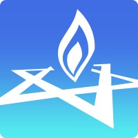 Israel XP at Bar-Ilan University logo - Similar company to Chametz Free
