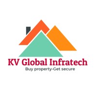 KV Global Infratech logo - Similar company to Skynxt Technologies Pvt Ltd