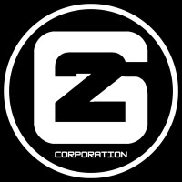 G2 Corporation U.K. logo - Similar company to G2 Integrated Security Solutions Limited