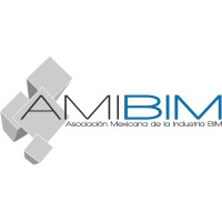AMIBIM logo - Similar company to Bimset | Bim+Bi
