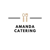 Amanda Catering Eskaraya logo - Similar company to Sekayu Catering (Pt Lezat Sugih Rasa)