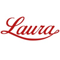 Laura Salon Cirebon logo - Similar company to Benscrub