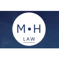 Matheson And Horowitz P.A.