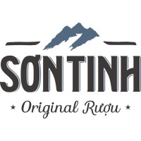 Son Tinh Premium Liquor logo - Similar company to Interworld Duty Free