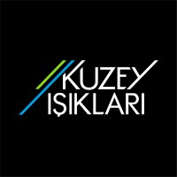 Kuzey Işıkları logo - Similar company to Sourcinn