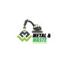 Metal and Waste Management logo - Similar company to Cropsoko Technologies Limited