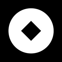 Overtone® logo - Similar company to Grobowski