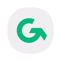 GreenTech Innovation Center | مرکز نوآوری گرین تک logo - Similar company to Yariway