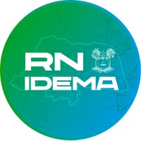 Instituto de Desenvolvimento Sustentável e Meio Ambiente do RN (Idema) logo - Similar company to Idema - Instituto De Defesa Do Meio Ambiente Em Natal