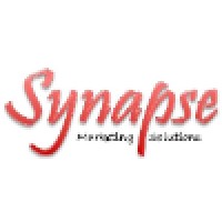 Synapse Marketing Solutions, Llc
