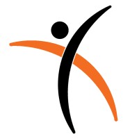 T. Kahler Coaching, LLC logo - Similar company to Arc Financial