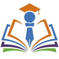 Intertaal Import & Distributie logo - Similar company to Eduhint