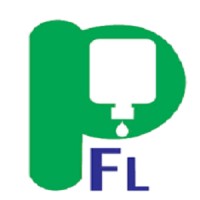 Petform (Pvt) Ltd  (Petform Group) logo - Similar company to Prepak
