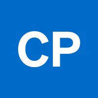 Chartwell Partners
