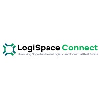 Logispace Connect - Where Your Business Finds its Space.. logo - Similar company to Amazonia Revive