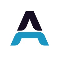 CAD WORX logo - Similar company to Blitz Design
