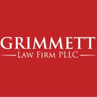 Grimmett Law Firm logo - Similar company to Investment Consulting Group – Franklin, Tn