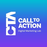 Call To Action - Digital Marketing Lab logo - Similar company to Ctad - Call To Action Digital