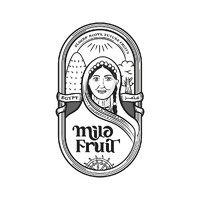 Mila Fruit logo - Similar company to El Reda For Engineering Consultancy