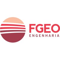 FGeo Engenharia logo - Similar company to Entrepose