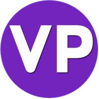 VP Recruiter logo - Similar company to Az&Co